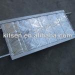 nonslip aluminum plank Manufacturer-PL