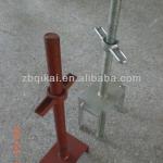 scaffolding shoring jack-all kinds of