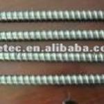 Steel Tie Rod-