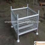 quick lock scaffolding mesh pallet-WJ-A001T