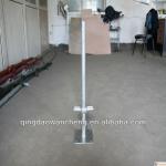 scaffold solid base jack-WJ-B028