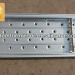 Austrilia market scaffolding plank-SYF