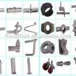 Scaffolding Accessories/Scaffolding Parts/Scaffolding Material-FF-000