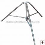 scaffolding prop tripod-001