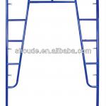 Steel Scaffolding Walk Through Frame-SD-2001