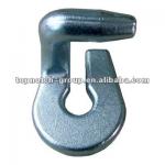 Scaffolding Hook-TN-R210