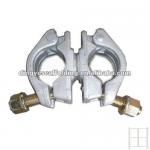 scaffolding coupler-003