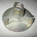 cast iron Wing nut-JD-FTR05