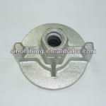 custom made wing nut-MYM1101.05