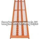 Construction Steel Scaffolding Plank-SP001 Scaffolding Plank