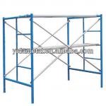 ladder scaffolding-JD-0017