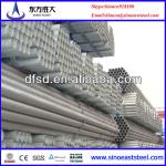 Promotion Price!!!Scaffolding china manufacturer for construction building Scaffolding-1.5&quot;*3.0mm