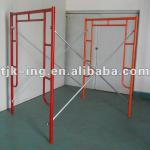 scaffolding main frame-scaffolding frame
