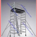 construction scaffolding for sale-JSJ-S