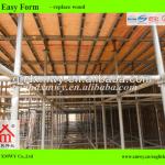 steel scaffolding for construction-002