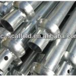 best price Cuplock scaffold cuplock system scaffolding-cuplock system scaffolding