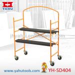 Mobile scaffolding-YH-SD404