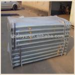 scaffolding tube 48mm scaffolding equipment-BY-593