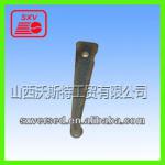 Toggle pins, scaffolding accessory scaffold wedge XZ-03-SXV-XZ-03