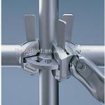 Ringlock Type of Scaffolding for Sale-FF-B003