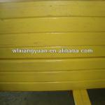 wood beam for house framing constrcution-xy-3
