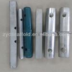 scaffolding frames joint pin, scaffolding accessories part-
