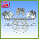 Ringlock scaffolding parts-- QT-12-SXV-QT-12