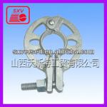 Scaffolding Accessories, Scaffold Round Ring YP-01-SXV-YP-01