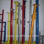 Light Type Prop Shoring/Scaffolding Tools-JC-SP