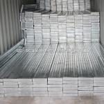 pre-galvanized scaffolding steel plank-SCPK1