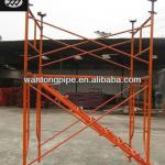 1930*1219 mm h frame scaffolding-HF1930