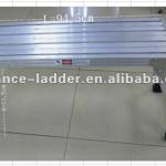 AP-21 aluminum Working Platform-AP-21