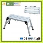 Aluminum work platform-JC-703A