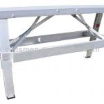 Drywall Bench-