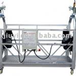 ZLP300 working platform-ZLP300