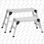 aluminium work platform-aluminium work platform