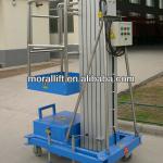 genie lift platform-SJYL0.2-10