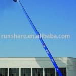 30mself-propelled aerial work platform (telescopic)-GTBZ30