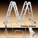 multi-functional ladder-JLA4x3,JLA4x4