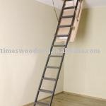 Loft Ladders( Attic Ladders, Attic Stairs)-TW32760120