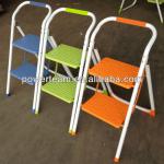 step ladder-PT2060A