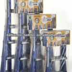 17&#39; little giant series collapsible ladders for sales-MT-17