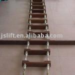 Embarkation ladder-lift767676