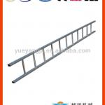 Metal Scaffolding Steel Ladder With Classic Design-SL