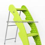 Step Ladder-FL01