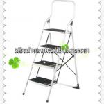 Household Steel Ladder 4steps-BF-204