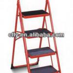price aluminum step ladder ladder Hot Selling Aluminum Telescopic Ladders,Multi-purpose Ladders,Step Ladders-LADDER-