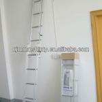 LOFT LADDER-