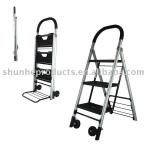 Ladder Cart-FW-71