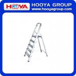 Aluminium Household Ladder-TL24679